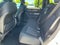 2026 Jeep Grand Cherokee GRAND CHEROKEE LAREDO 4X4