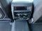 2026 Jeep Grand Cherokee GRAND CHEROKEE LAREDO 4X4