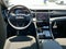 2026 Jeep Grand Cherokee GRAND CHEROKEE LAREDO 4X4