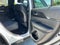 2026 Jeep Grand Cherokee GRAND CHEROKEE LAREDO 4X4