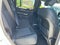 2026 Jeep Grand Cherokee GRAND CHEROKEE LAREDO 4X4