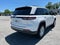2026 Jeep Grand Cherokee GRAND CHEROKEE LAREDO 4X4
