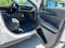 2026 Jeep Grand Cherokee GRAND CHEROKEE LAREDO 4X4