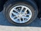 2026 Jeep Grand Cherokee GRAND CHEROKEE LAREDO 4X4