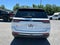 2026 Jeep Grand Cherokee GRAND CHEROKEE LAREDO 4X4