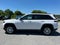 2026 Jeep Grand Cherokee GRAND CHEROKEE LAREDO 4X4