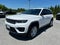 2026 Jeep Grand Cherokee GRAND CHEROKEE LAREDO 4X4