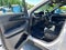 2026 Jeep Grand Cherokee GRAND CHEROKEE LAREDO 4X4