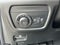 2026 Jeep Grand Cherokee GRAND CHEROKEE L 85TH ANNIVERSARY EDITION 4X4