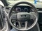 2026 Jeep Grand Cherokee GRAND CHEROKEE L 85TH ANNIVERSARY EDITION 4X4