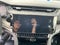2026 Jeep Grand Cherokee GRAND CHEROKEE L 85TH ANNIVERSARY EDITION 4X4