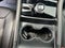 2026 Jeep Grand Cherokee GRAND CHEROKEE L 85TH ANNIVERSARY EDITION 4X4