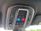 2026 Jeep Grand Cherokee GRAND CHEROKEE L 85TH ANNIVERSARY EDITION 4X4