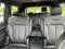 2026 Jeep Grand Cherokee GRAND CHEROKEE L 85TH ANNIVERSARY EDITION 4X4