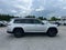 2026 Jeep Grand Cherokee GRAND CHEROKEE L 85TH ANNIVERSARY EDITION 4X4