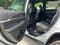 2026 Jeep Grand Cherokee GRAND CHEROKEE L 85TH ANNIVERSARY EDITION 4X4