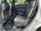 2026 Jeep Grand Cherokee GRAND CHEROKEE L 85TH ANNIVERSARY EDITION 4X4