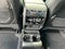 2026 Jeep Grand Cherokee GRAND CHEROKEE L 85TH ANNIVERSARY EDITION 4X4