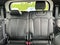 2026 Jeep Grand Cherokee GRAND CHEROKEE L 85TH ANNIVERSARY EDITION 4X4