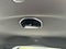2026 Jeep Grand Cherokee GRAND CHEROKEE L 85TH ANNIVERSARY EDITION 4X4