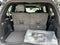 2026 Jeep Grand Cherokee GRAND CHEROKEE L 85TH ANNIVERSARY EDITION 4X4