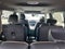 2026 Jeep Grand Cherokee GRAND CHEROKEE L 85TH ANNIVERSARY EDITION 4X4