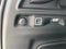 2026 Jeep Grand Cherokee GRAND CHEROKEE L 85TH ANNIVERSARY EDITION 4X4