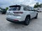 2026 Jeep Grand Cherokee GRAND CHEROKEE L 85TH ANNIVERSARY EDITION 4X4