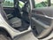 2026 Jeep Grand Cherokee GRAND CHEROKEE L 85TH ANNIVERSARY EDITION 4X4