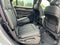 2026 Jeep Grand Cherokee GRAND CHEROKEE L 85TH ANNIVERSARY EDITION 4X4