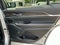 2026 Jeep Grand Cherokee GRAND CHEROKEE L 85TH ANNIVERSARY EDITION 4X4
