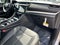 2026 Jeep Grand Cherokee GRAND CHEROKEE L 85TH ANNIVERSARY EDITION 4X4