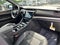 2026 Jeep Grand Cherokee GRAND CHEROKEE L 85TH ANNIVERSARY EDITION 4X4