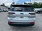 2026 Jeep Grand Cherokee GRAND CHEROKEE L 85TH ANNIVERSARY EDITION 4X4