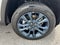 2026 Jeep Grand Cherokee GRAND CHEROKEE L 85TH ANNIVERSARY EDITION 4X4