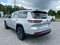 2026 Jeep Grand Cherokee GRAND CHEROKEE L 85TH ANNIVERSARY EDITION 4X4