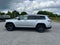 2026 Jeep Grand Cherokee GRAND CHEROKEE L 85TH ANNIVERSARY EDITION 4X4
