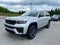 2026 Jeep Grand Cherokee GRAND CHEROKEE L 85TH ANNIVERSARY EDITION 4X4