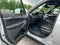 2026 Jeep Grand Cherokee GRAND CHEROKEE L 85TH ANNIVERSARY EDITION 4X4