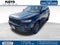 2024 Jeep Grand Cherokee 4xe GRAND CHEROKEE TRAILHAWK 4xe
