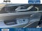 2024 Jeep Grand Cherokee 4xe GRAND CHEROKEE TRAILHAWK 4xe