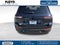 2024 Jeep Grand Cherokee 4xe GRAND CHEROKEE TRAILHAWK 4xe