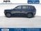 2024 Jeep Grand Cherokee 4xe GRAND CHEROKEE TRAILHAWK 4xe