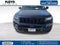 2024 Jeep Grand Cherokee 4xe GRAND CHEROKEE TRAILHAWK 4xe