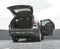 2024 Dodge Durango R/T Premium AWD