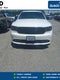 2017 Dodge Durango R/T AWD