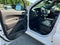 2017 Dodge Durango R/T AWD