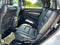 2017 Dodge Durango R/T AWD