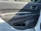 2017 Dodge Durango R/T AWD