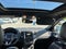 2017 Dodge Durango R/T AWD
